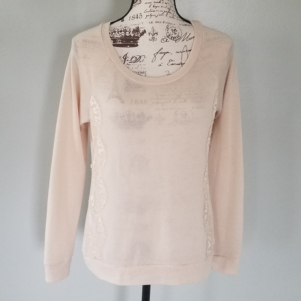 Super Cute Sweater